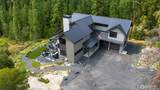 1450 Creekside Rd - Photo 27