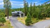 1450 Creekside Rd - Photo 29