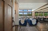 1450 Creekside Rd - Photo 32
