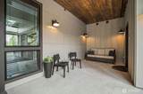 1450 Creekside Rd - Photo 33