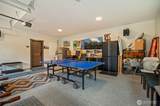 1450 Creekside Rd - Photo 34