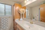 62 165th Avenue - Photo 15