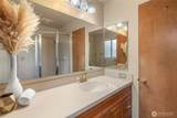 62 165th Avenue - Photo 16