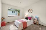 62 165th Avenue - Photo 17