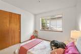 62 165th Avenue - Photo 18