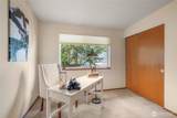 62 165th Avenue - Photo 19