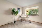 62 165th Avenue - Photo 20