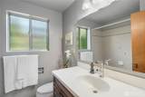 62 165th Avenue - Photo 21