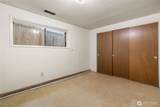 62 165th Avenue - Photo 22