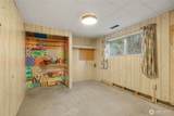62 165th Avenue - Photo 24