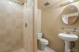 62 165th Avenue - Photo 25