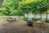 62 165th Avenue - Photo 26