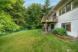 62 165th Avenue - Photo 27