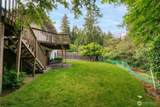 62 165th Avenue - Photo 28