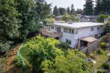 62 165th Avenue - Photo 29
