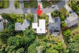 62 165th Avenue - Photo 30