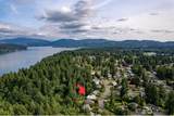 62 165th Avenue - Photo 31