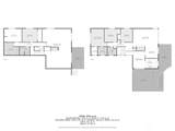 62 165th Avenue - Photo 33