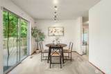 62 165th Avenue - Photo 9