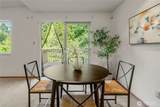 62 165th Avenue - Photo 10