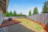 20 Campfire Court - Photo 2