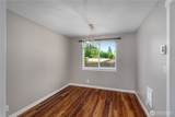 20 Campfire Court - Photo 14