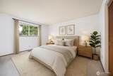 655 152nd Avenue - Photo 11