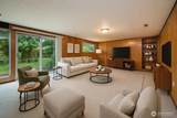 655 152nd Avenue - Photo 12