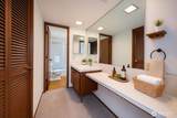 655 152nd Avenue - Photo 14