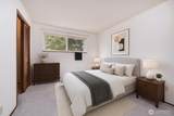655 152nd Avenue - Photo 15
