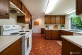 655 152nd Avenue - Photo 16