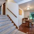 655 152nd Avenue - Photo 17
