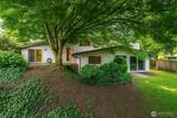655 152nd Avenue - Photo 18