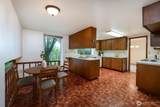 655 152nd Avenue - Photo 8