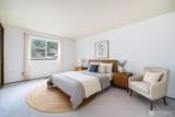 655 152nd Avenue - Photo 9