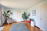 209 Burke Drive - Photo 14