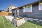 209 Burke Drive - Photo 17
