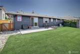 209 Burke Drive - Photo 18