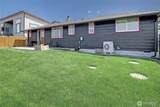 209 Burke Drive - Photo 19