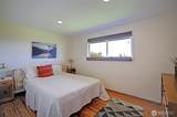 209 Burke Drive - Photo 20