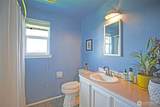 209 Burke Drive - Photo 21