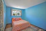 209 Burke Drive - Photo 22