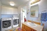209 Burke Drive - Photo 24