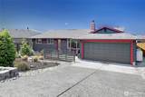 209 Burke Drive - Photo 26