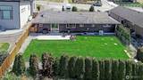 209 Burke Drive - Photo 27