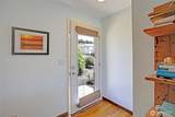 209 Burke Drive - Photo 7