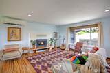 209 Burke Drive - Photo 9