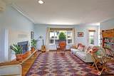 209 Burke Drive - Photo 10