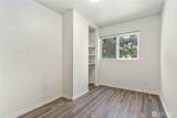 131 Columbia Street - Photo 14