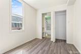 131 Columbia Street - Photo 16